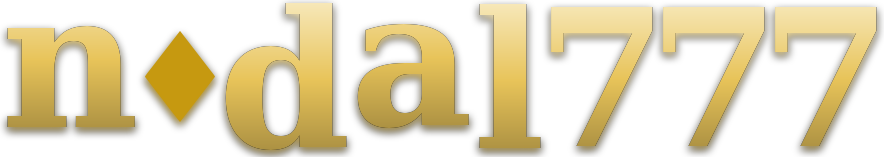 nodal777 logo