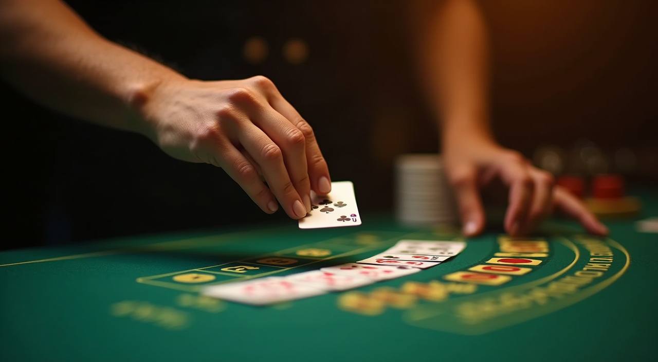 nodal777 nodal777 Casino for Live Tables and Slots