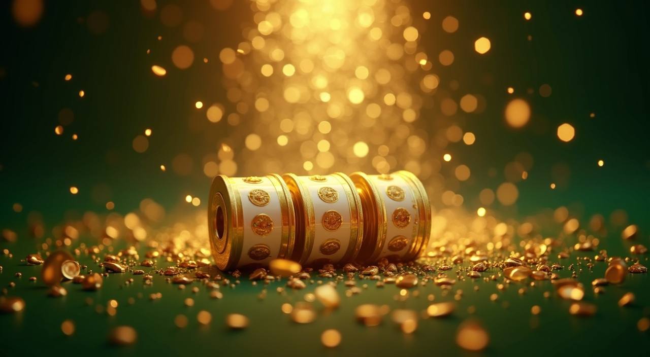 nodal777 nodal777 Login for Baccarat and Slots
